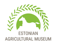 agriculture logo