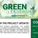 Newsletter Nr. 2